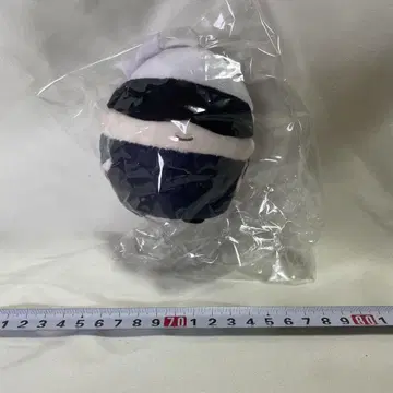 주술회전 후와코로린 고죠 사토루