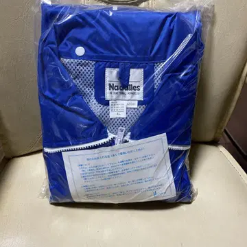 Nadalles 우비 4L 남녀 공용 레어 사이즈