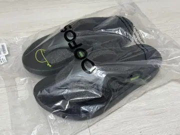oofos 우포스 OOriginal Sport-Graphite28cm