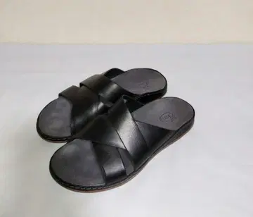 Chaco 샌들 우먼 웨이 헤라 슬라이드