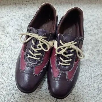 BonStep 본스텝 24cm