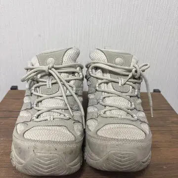머렐 moab3 27cm
