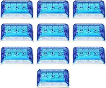 S-NET 24V 차량용 24LED 트랙 사이드 마커 안[754]