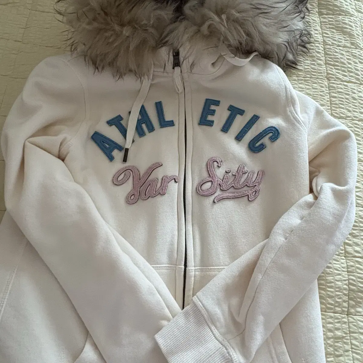 BABYMONSTER プルオーバーフーディー BLACK XL BABYMONSTER HELLO MONSTERS In SEOUL SWEAT ZIP-UP HOODIE