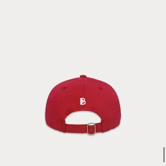 [SOMEWHERE BUTTER]★butter safari hat MUSINSA | SOMEWHEREBUTTER butter safari hat - cream