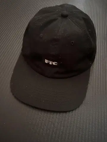 FTC 제트 캡