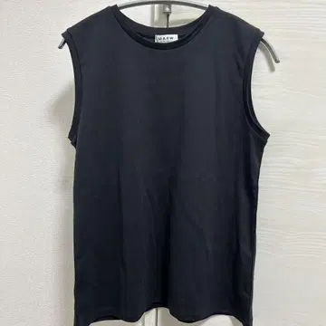 marw united arrows 슬리브리스