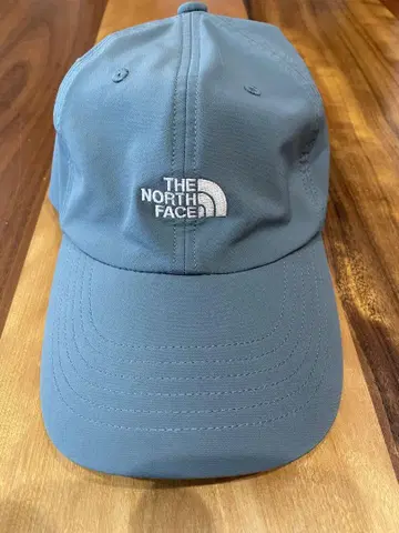 THE NORTH FACE 바브 캡 M 라이트 그린