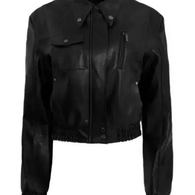ジャケット・アウター Bohemian Seoul BOHEMSEO BOMBER JACKET Shop 보헴서자켓 on Bunjang Global Site - No more Korean account!