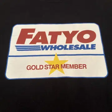 초레어 FATYO 코스트코 COSTCO