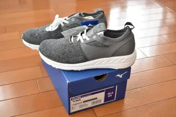Mizuno 워킹화 Tx Walk