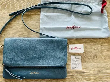 Cath Kidston 숄더백