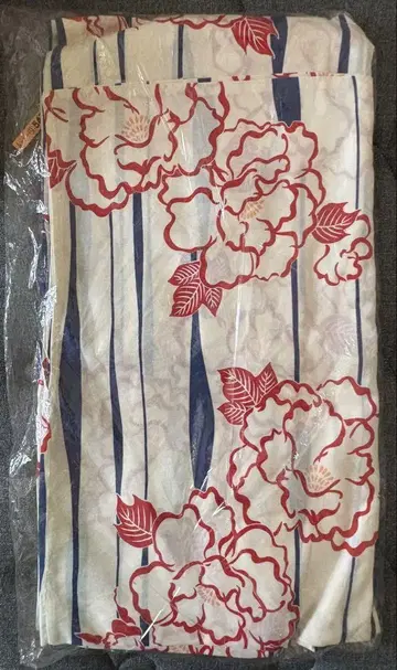 유카타 여성용