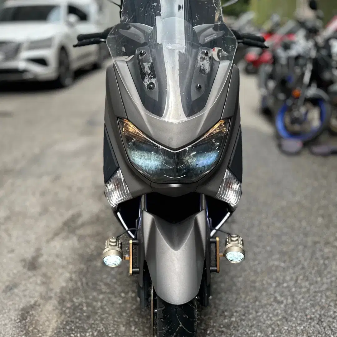 에어트론M7블랙박스판매