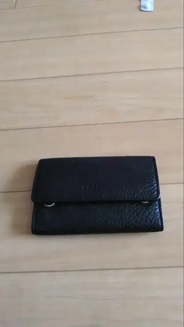 BALLY 발리 키케이스 4줄(3줄)