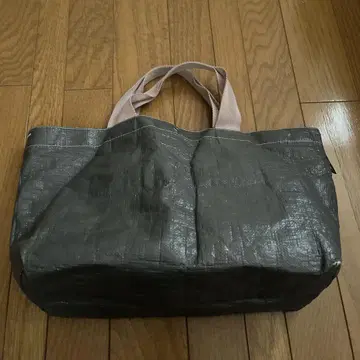 에르베샤 펠리에 마르쉐 백