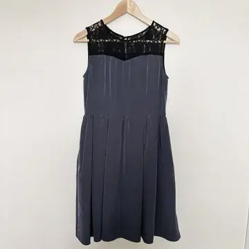 BLISS POINT 일본제 원피스 드레스