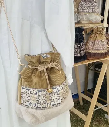 복조리 백