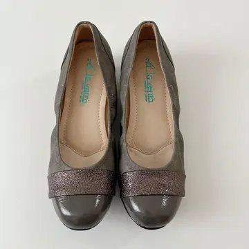현행 모델 laverita forli 라베리타 베네치아 24cm 외반모지