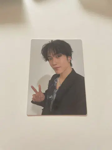 후지와라 키