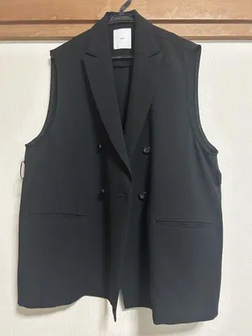 베스트-Lui's