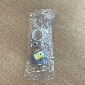 treasure truz 메지루시 액세서리 히쿤 hikun 가챠