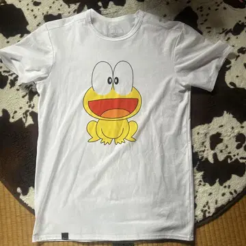 답변4 핑길