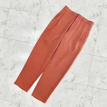 새상품급 B:MING LIFE STORE by BEAMS 팬츠 여성용