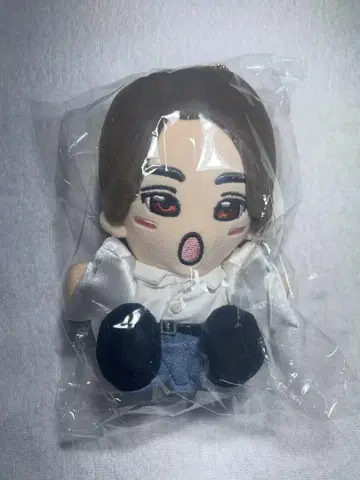A! 그룹 마에자와 세이야 하피누이