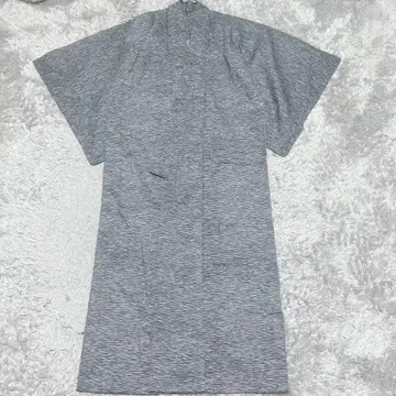 유카타, 기모노, 겉옷, 일본 의류 코트