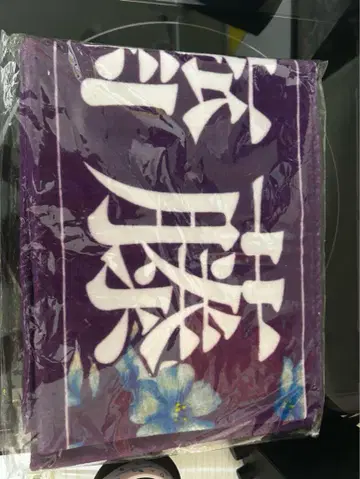 노기사카 사이토 아스카 3개 세트