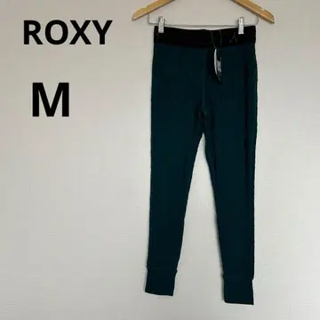 [록시] 레깅스 MIND TRAVEL LEGGINGS M