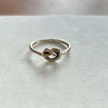 noguchi bijoux 노구치 반지 NN1055-WG