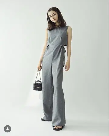 올인원