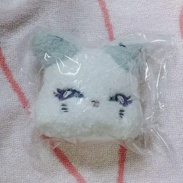 미아즈 콜론