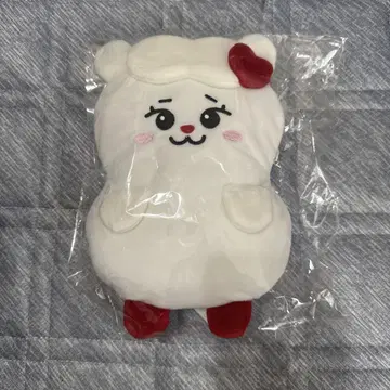 NiziU Nizoo 리마 라누 미니백