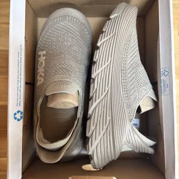 HOKA 슬립온 리스토어 TC RESTORE