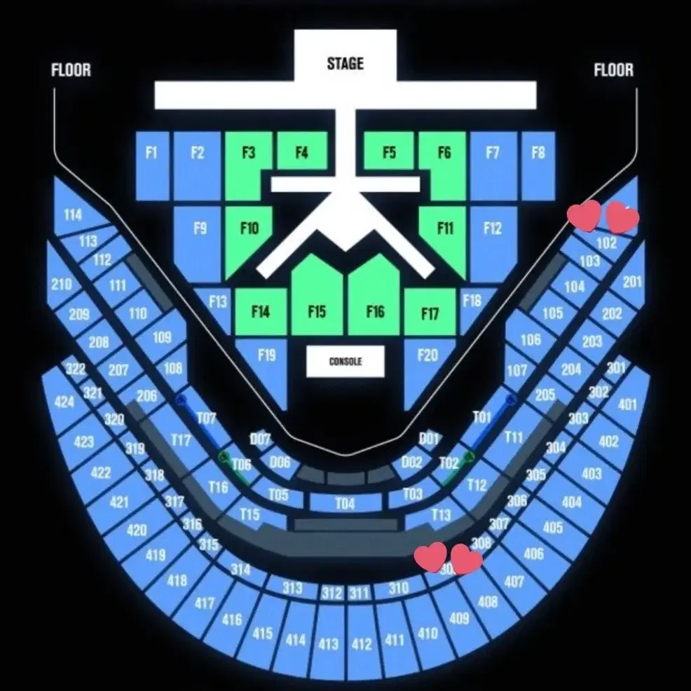 Shop 엔시티드림드림쇼4 on Bunjang Global Site - No more