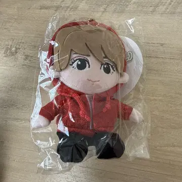 이노우에 미즈키 하피누이