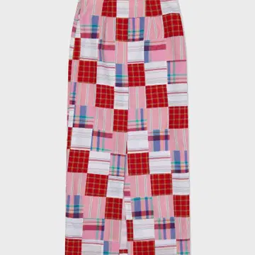 누아누 nuuanu suvi long skirt/1 size | 브랜드 중고거래