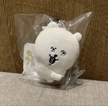 나가노 마켓 나가노 캐릭터 나가노의 곰 모기 마스코트 1개