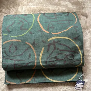 새상품