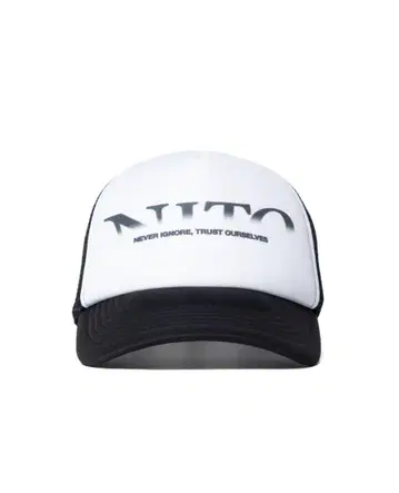 Keiju N.I.T.O. 메쉬 캡 Mesh Cap