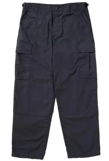 TRU-SPEC 카고 팬츠 6 포켓 BDU 팬츠