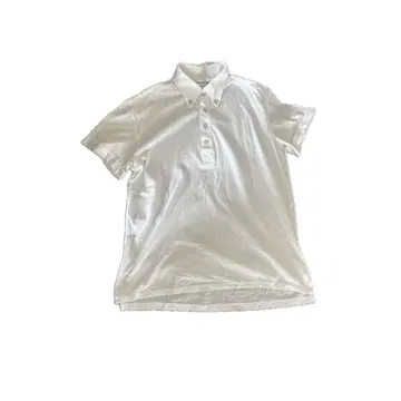 JILSANDER 반팔