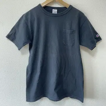 챔피온 USA제 티셔츠 M