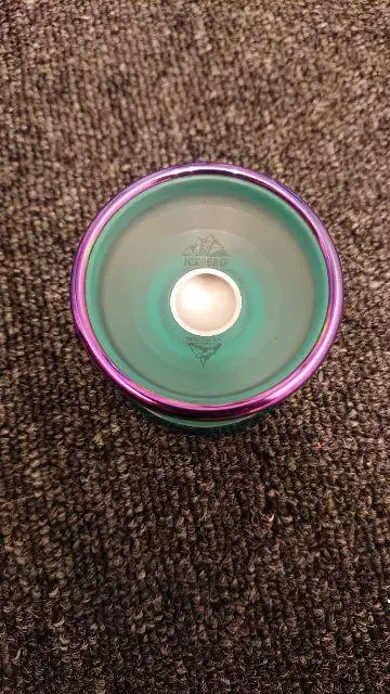 iYoYo iCEBERG Classic 아이스버그 클래식 요요