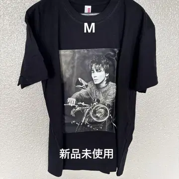 히무로 쿄스케 Himuro Kyosuke M