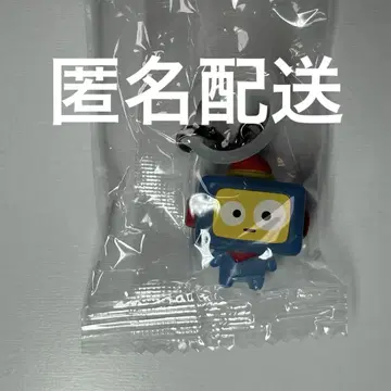TREASURE TRUZ 메지루시 액세서리 HIKUN 아사히