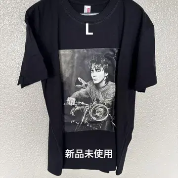 히무로 쿄스케 Himuro Kyosuke L